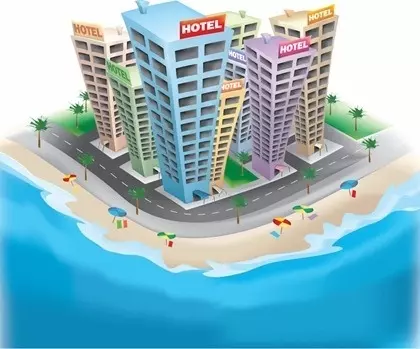 hotel_best_shabavizparvaz.jpg