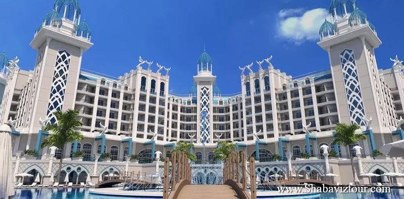 hotel_grandada_belek0001.jpg