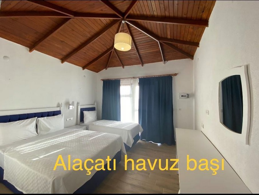 هتل د وان