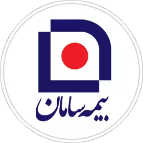 insurance_saman.png