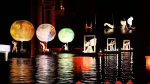 international-sabanci-theater-adana_shabavizparvaz_little.jpg