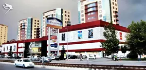 ipeksarayavm_kayseri_shabavizparvaz_little.jpg