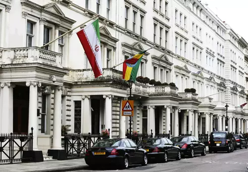iran-embassy.jpg