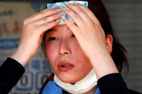 japan_11_person_death_shabavizparvaz_200.jpg