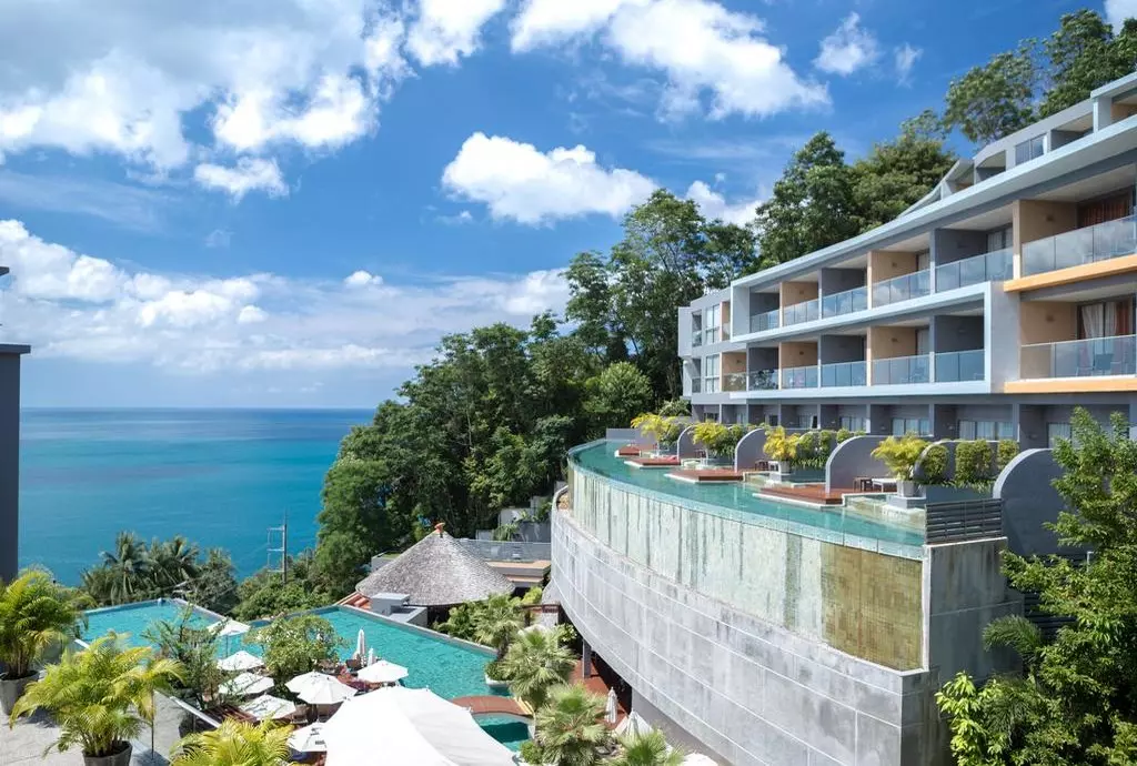 kalima_phuket_shabavizparvaz_01.jpg