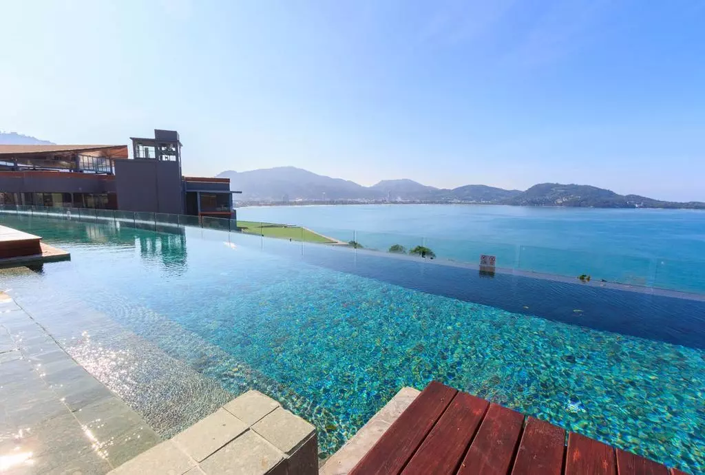 kalima_phuket_shabavizparvaz_02.jpg