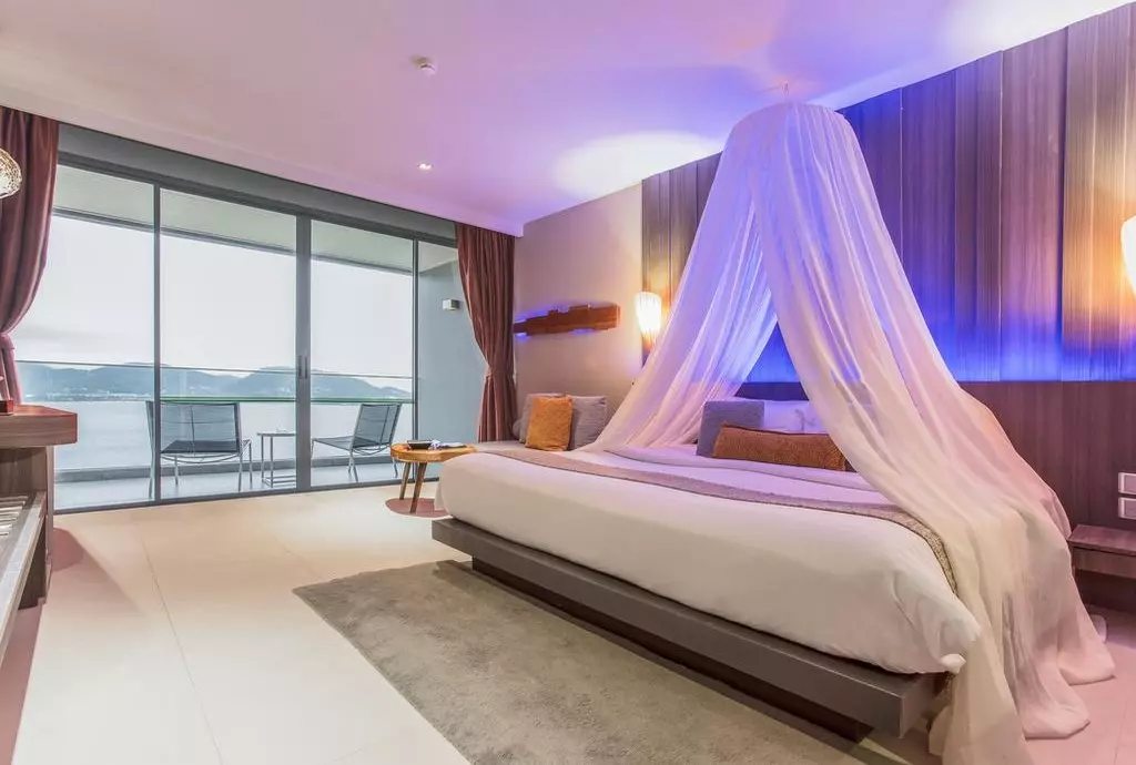 kalima_phuket_shabavizparvaz_05.jpg