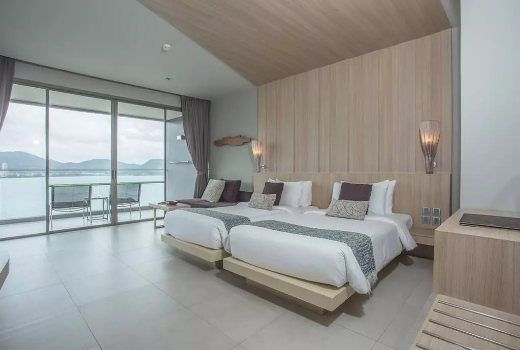 kalima_phuket_shabavizparvaz_08.jpg
