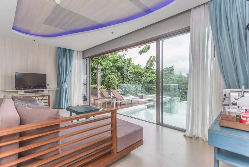 kalima_phuket_shabavizparvaz_13.jpg