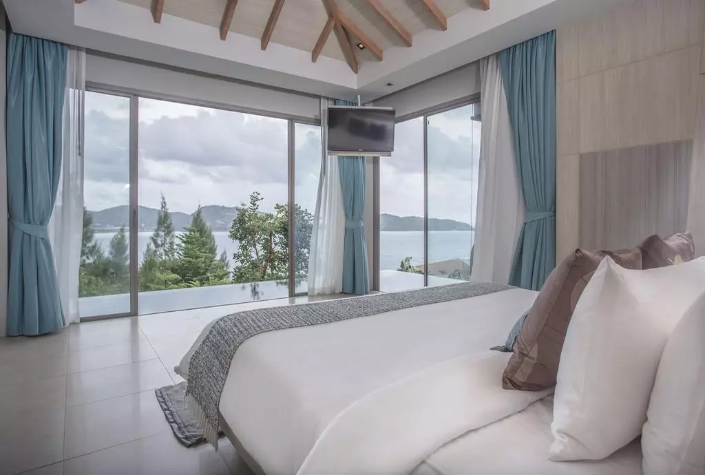 kalima_phuket_shabavizparvaz_15.jpg