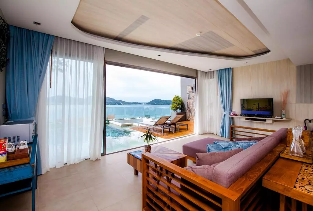 kalima_phuket_shabavizparvaz_17.jpg