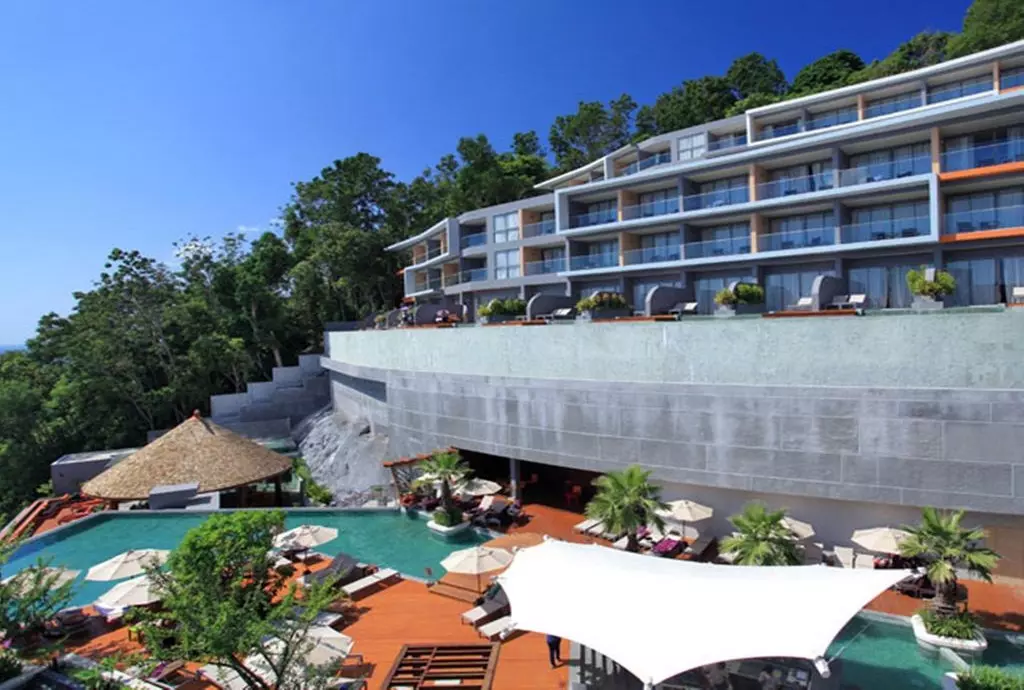 kalima_phuket_shabavizparvaz_19.jpg