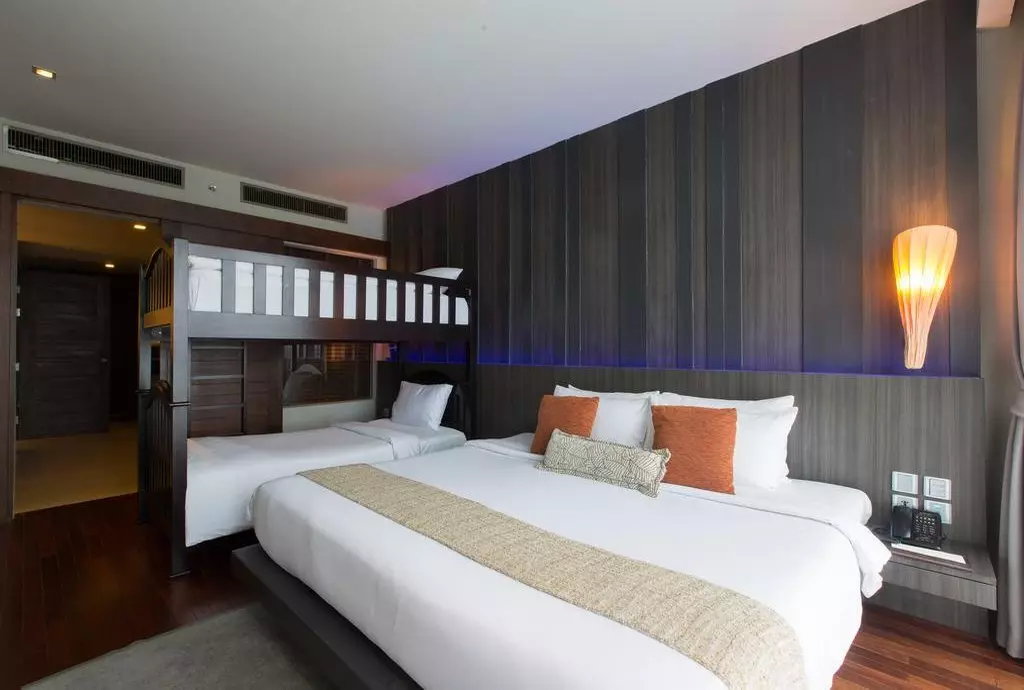 kalima_phuket_shabavizparvaz_22.jpg