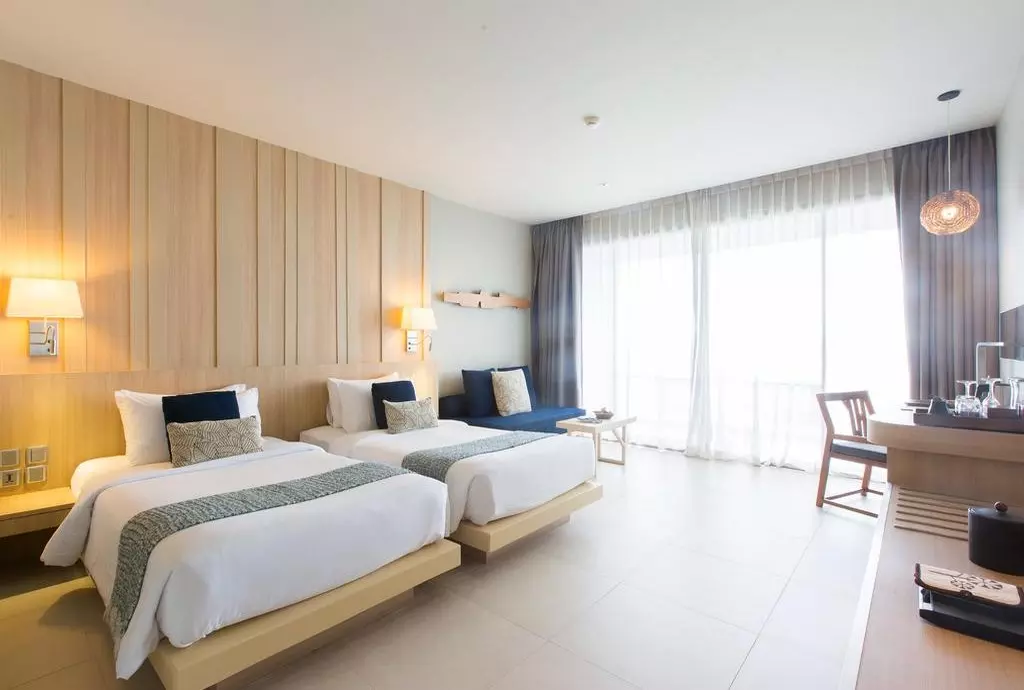 kalima_phuket_shabavizparvaz_23.jpg