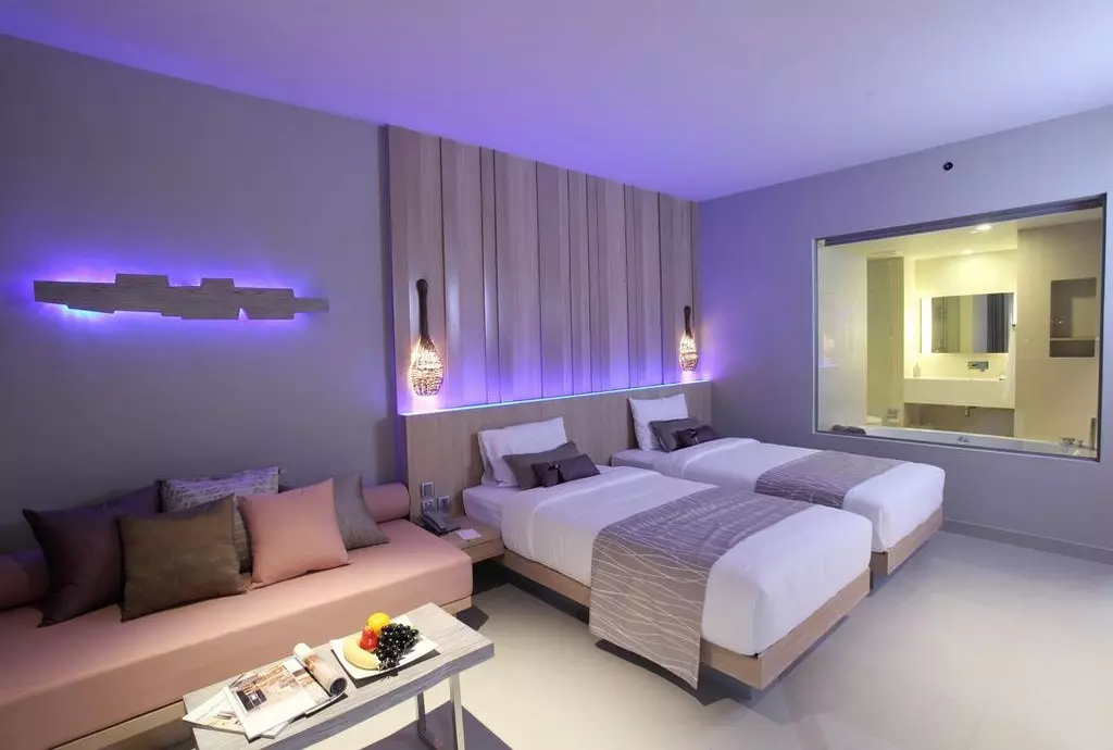 kalima_phuket_shabavizparvaz_24.jpg