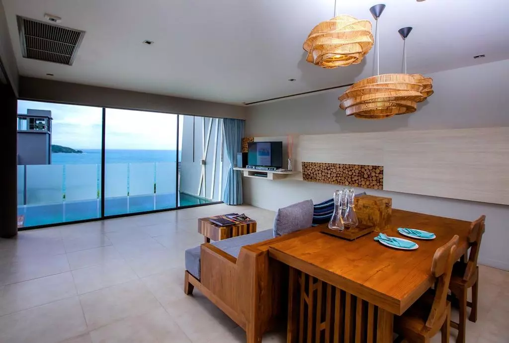 kalima_phuket_shabavizparvaz_25.jpg