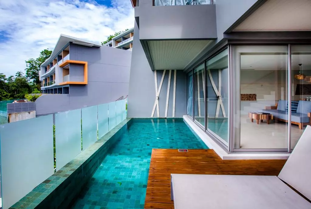 kalima_phuket_shabavizparvaz_26.jpg