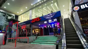 kanchanburi_shopping_shabavizparvaz.jpg