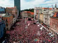 korovasi_world_cup_shabavizparvaz_200.jpg