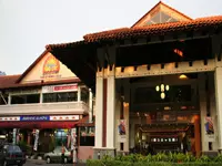 langkawi-fair-shopping-mall_shabavizparvaz_200.jpg
