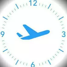lastsecondtour.jpg