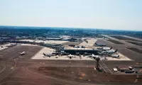 leonardo-da-vinci-rome-airport_shabavizparvaz_200.jpg