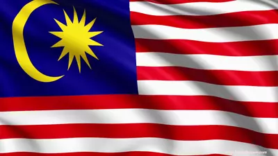 malasia.jpg