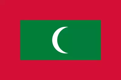 maldive.jpg