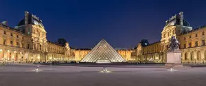orig-carrousel-du-louvre-paris_shabavizparvaz_little.jpg