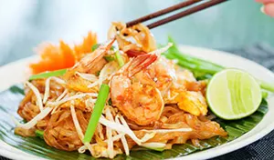 pad-thai-food-pattaya_shabavizparvaz_little.jpg