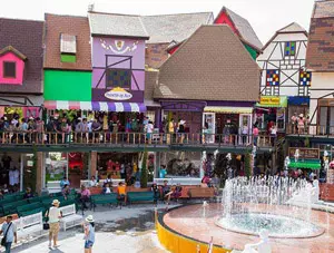 pattaya-mall-french-shabavizparvaz.jpg