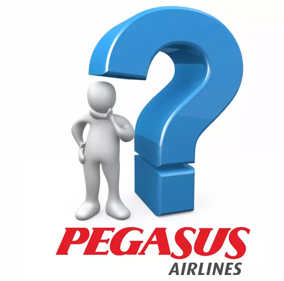 pegasus_airlines_shabavizparvaz_11.jpg