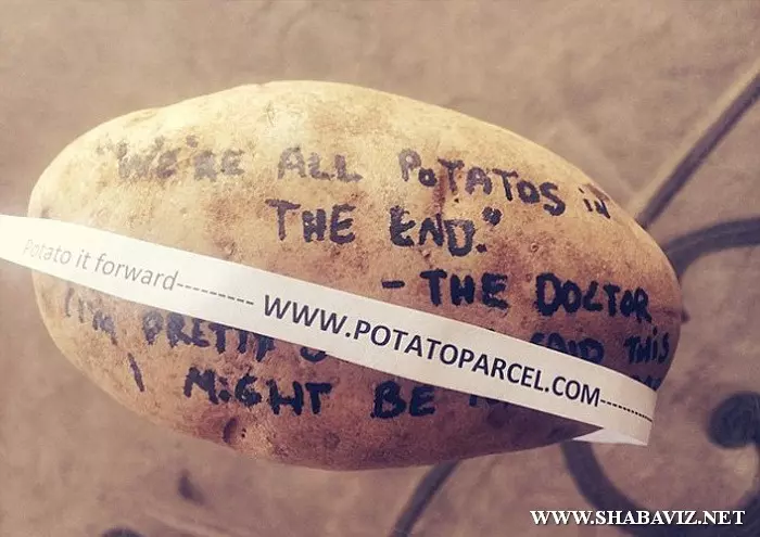 potato0002.jpg
