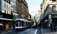 rue-du-marche-Geneva_shabavizparvaz200.jpg