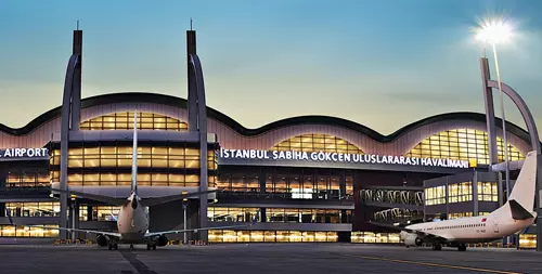 sabiha_airport_shabavizparvaz.jpg