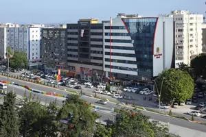 shopping_adana_shabavizparvaz_little.jpg