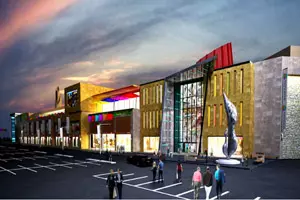 shopping_konya_shabavizparvaz_01.jpg