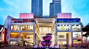 shopping_malaysia_shabavizparvaz.jpg