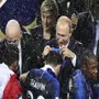 stealing_medal_world_cup_shabavizparvaz_90.jpg