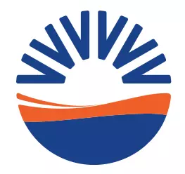 sunexpress.jpg