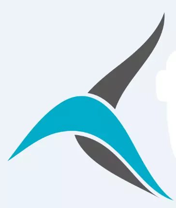 tailwind_airlines_shabavizparvaz_13.jpg