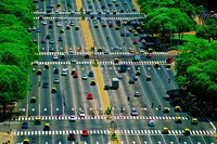 the-widest-street-in-argentina_shabavizparvaz_200.jpg
