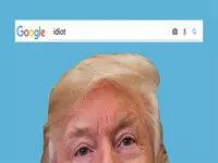 trump_idiot_shabavizparvaz_200.jpg