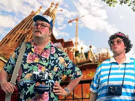 turist-19.jpg