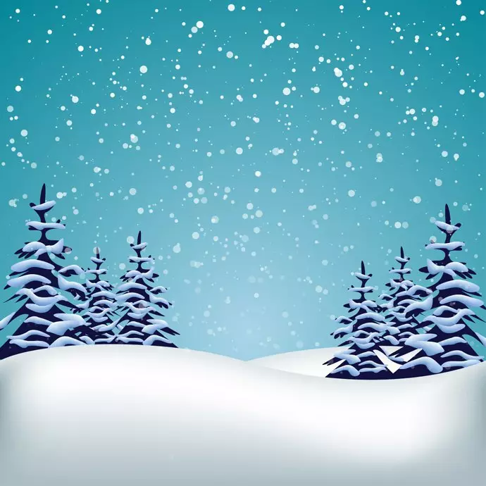winter-landscape-free-vector-342.jpg