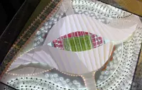 world_cup_qatar_2022_shabavizparvaz_200.jpg