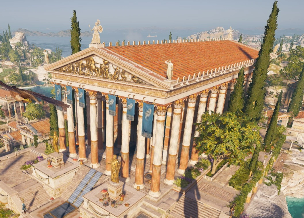 APOLLO