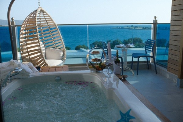 MAXERIA RESORT POSSIBILITIES