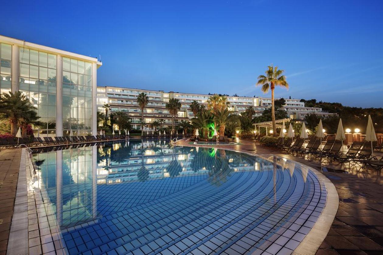 pine bay shabaviz
