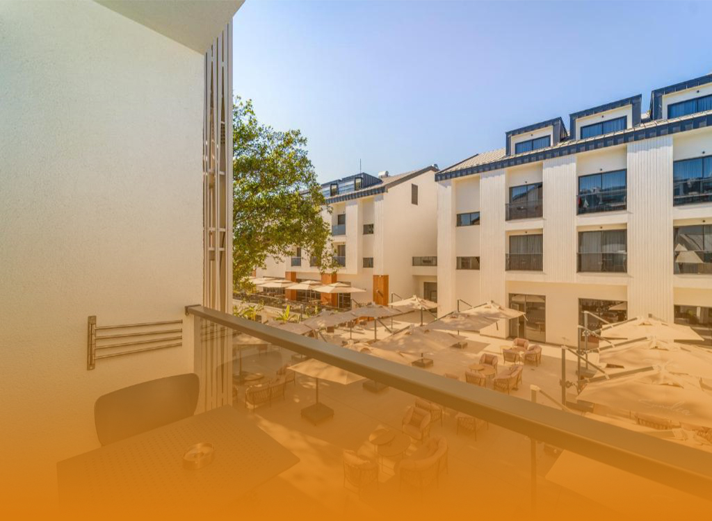 sundia Exclusive By Liberty Fethiye land view room.jpg